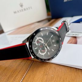 Picture of Maserati Watches _SKU2562maserati-43mm-05035151